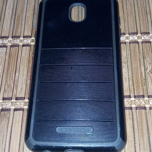 Phone cover🔥🔥🔥🔥🔥 - Picture 2 of 2